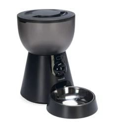 beeztees Smart Foderautomat Cam