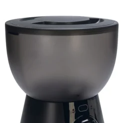 beeztees Smart Foderautomat Cam