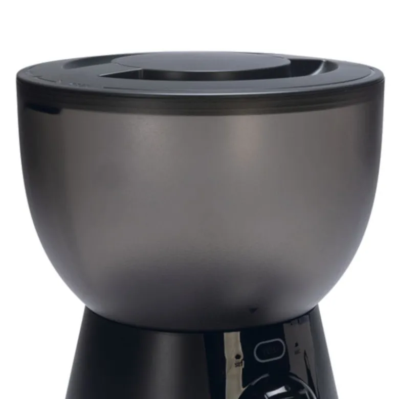 beeztees Smart Foderautomat Cam