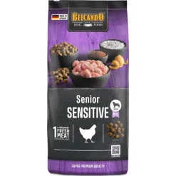 Belcando Senior Sensitive