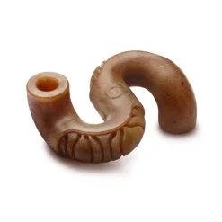 Benebone kallun knogle