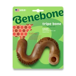 Benebone kallun knogle