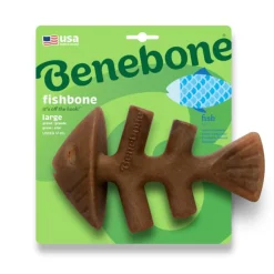 Benebone Sildeben