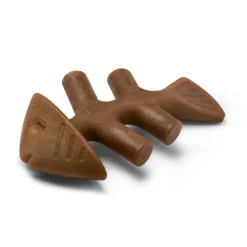 Benebone Sildeben