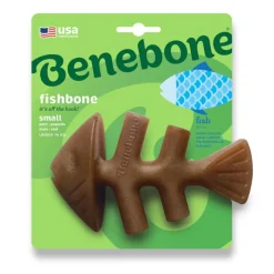 Benebone Sildeben