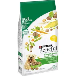 Beneful Velværevægt
