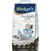 Biokat's Diamond Care Attracting & Pleje