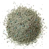 Biokat's DIAMOND CARE MultiCat Fresh