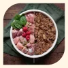 Blandet pakke: animonda GranCarno Adult Single Protein Superfoods