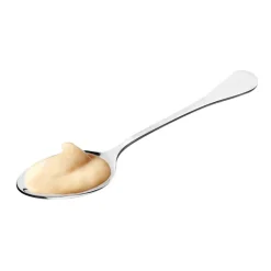 Blandet pakke: Porta 21 Kitty's Cream