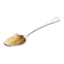 Blandet pakke: Porta 21 Kitty's Cream