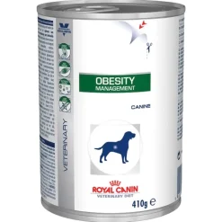 Blandet pakke: Stor pose Royal Canin tørfoder + 12 dåser vådfoder