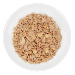 Blandet prøvepakke: Cosma Nature portionsposer