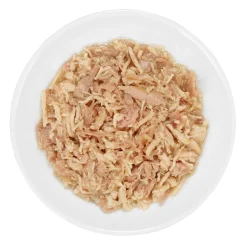 Blandet prøvepakke: Cosma Nature portionsposer