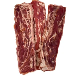 Blandet prøvepakke: Rocco Chings Steak Style