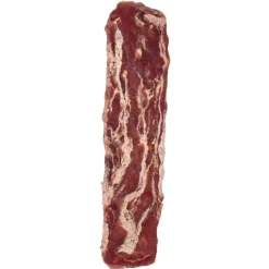 Blandet prøvepakke: Rocco Chings Steak Style