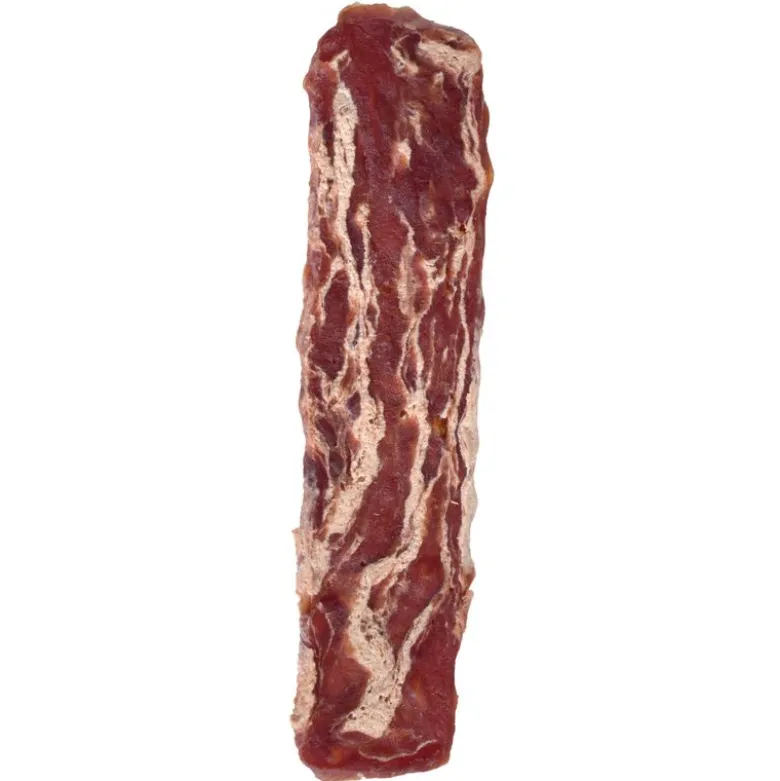Blandet prøvepakke: Rocco Chings Steak Style