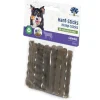 Blue Tree Hamp Sticks Joints