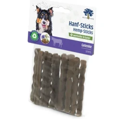 Blue Tree Hamp Sticks Joints