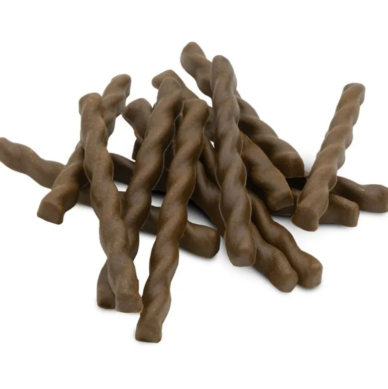 Blue Tree Hamp Sticks Joints
