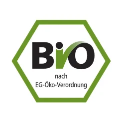 bosch Bio Senior