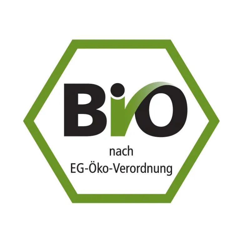 bosch Bio Senior