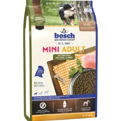 bosch økonomipakke (2 x store pakker)