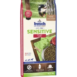 bosch økonomipakke (2 x store pakker)