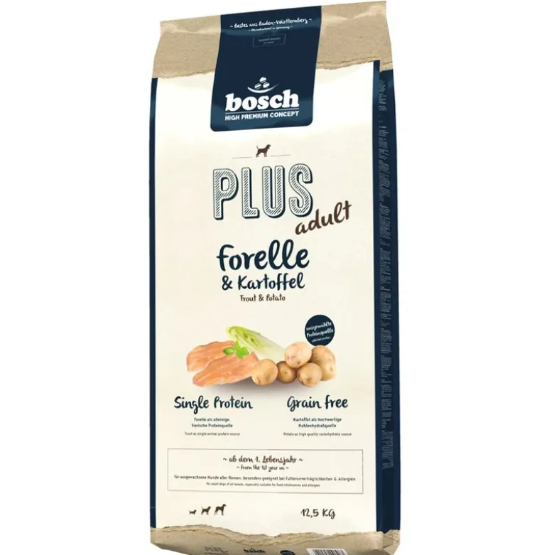 bosch økonomipakke (2 x store pakker)
