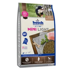 bosch økonomipakke (2 x store pakker)