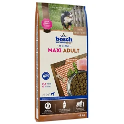 bosch økonomipakke (2 x store pakker)