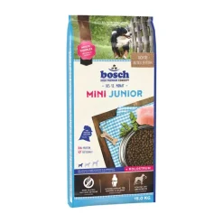 bosch økonomipakke (2 x store pakker)