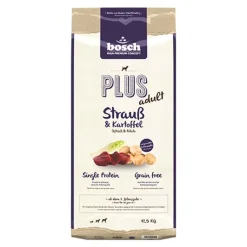 bosch økonomipakke (2 x store pakker)