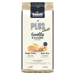 bosch økonomipakke (2 x store pakker)