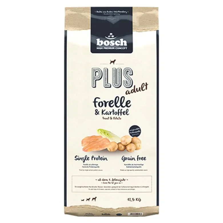bosch økonomipakke (2 x store pakker)