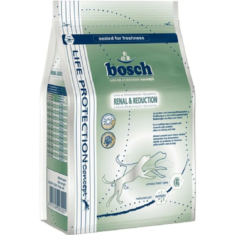 bosch økonomipakke (2 x store pakker)