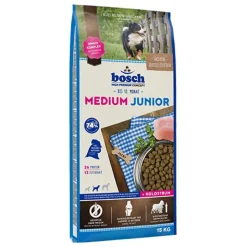 bosch økonomipakke (2 x store pakker)