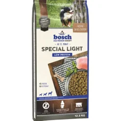 bosch økonomipakke (2 x store pakker)