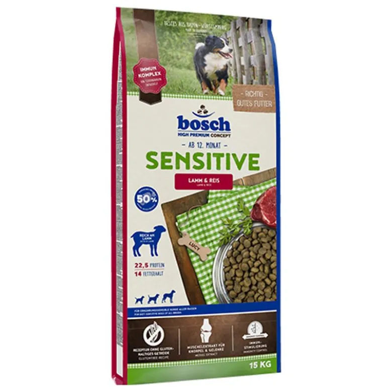 bosch økonomipakke (2 x store pakker)