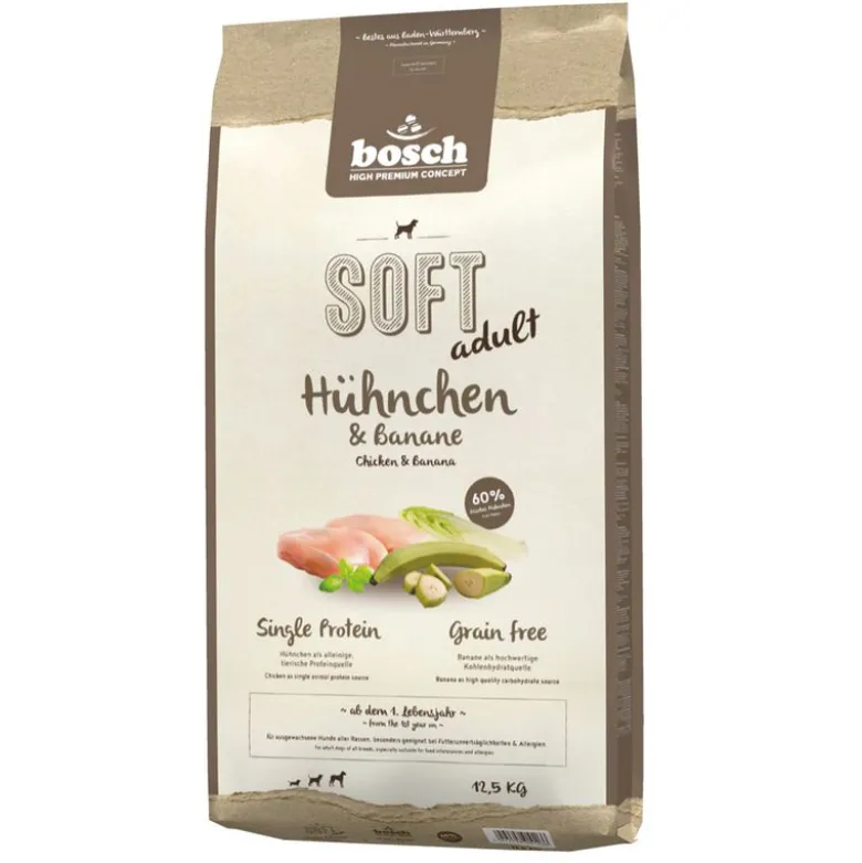 bosch økonomipakke (2 x store pakker)