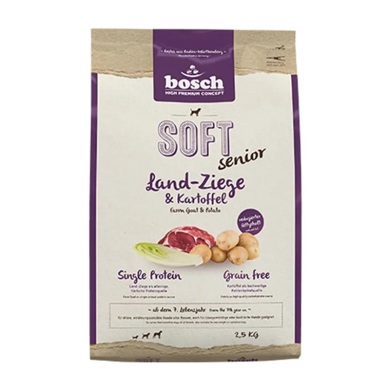 bosch økonomipakke (2 x store pakker)