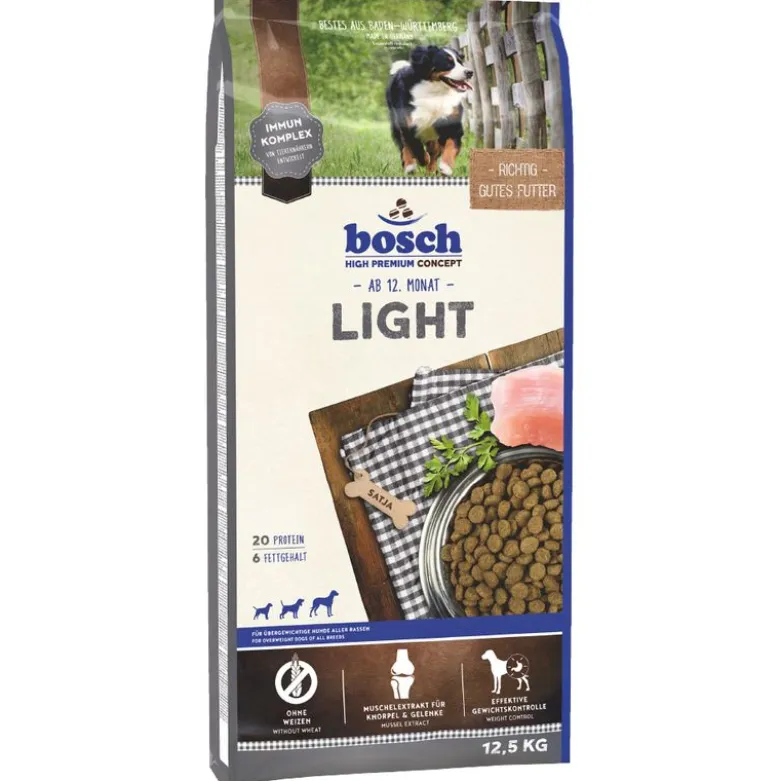 bosch økonomipakke (2 x store pakker)