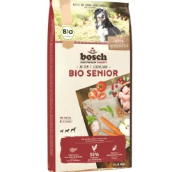 bosch økonomipakke (2 x store pakker)