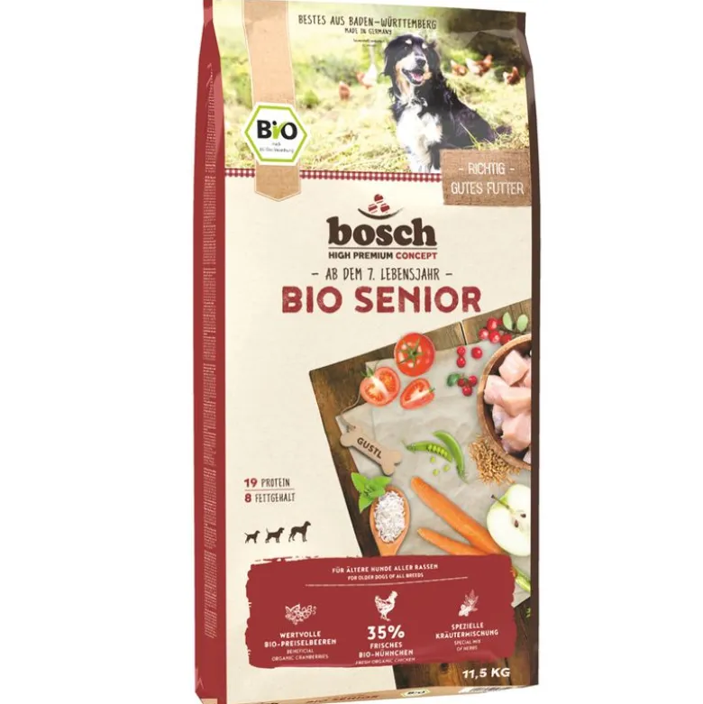 bosch økonomipakke (2 x store pakker)