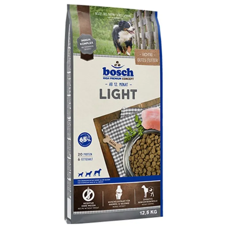bosch økonomipakke (2 x store pakker)