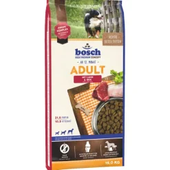 bosch økonomipakke (2 x store pakker)