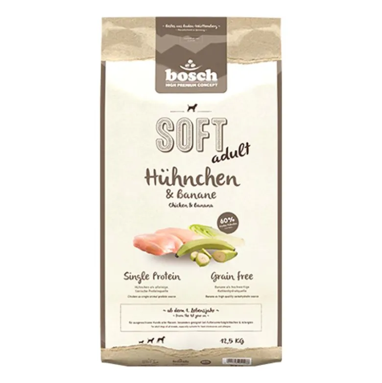 bosch økonomipakke (2 x store pakker)