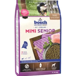 bosch økonomipakke (2 x store pakker)