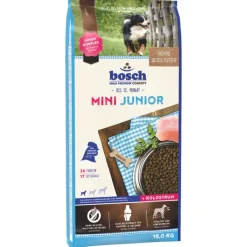 bosch økonomipakke (2 x store pakker)