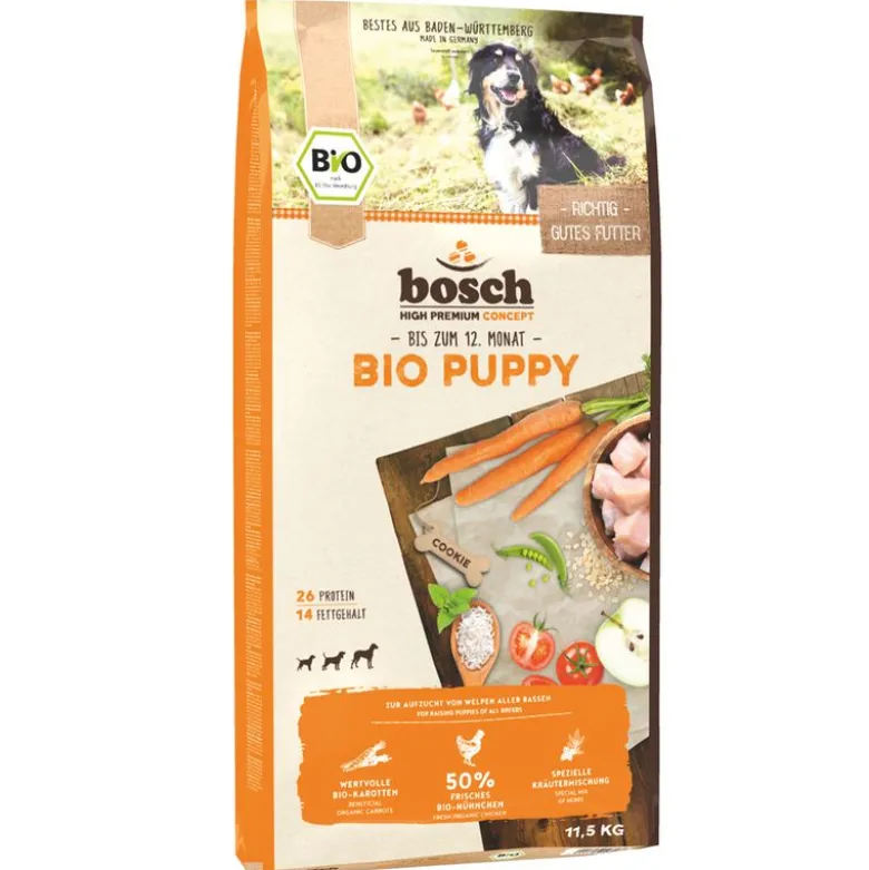 bosch økonomipakke (2 x store pakker)